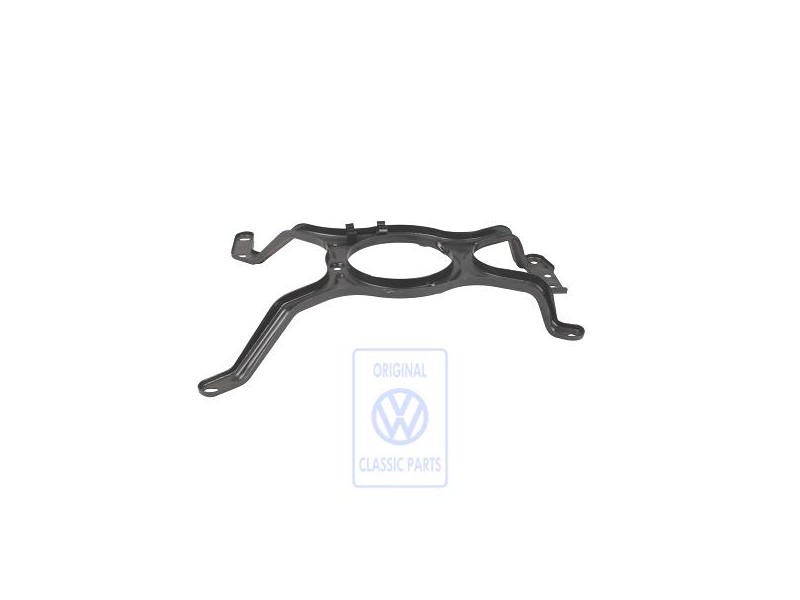 VW Original Lüfterring - 6K0121205