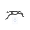 VW Original Lüfterring - 6K0121205