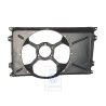 VW Original Lüfterring - 6K0121207A