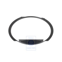 VW Original Führungsring - 6K0121210