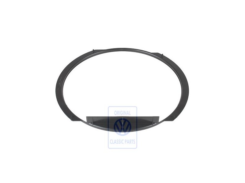 VW Original Führungsring - 6K0121210