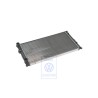 VW Original Kühler Für Kühlmittel - 6K0121253AD