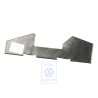 VW Original Luftführungspappe - 6K0121283H