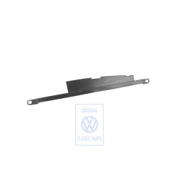 VW Original Luftführung - 6K0121294G