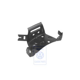 VW Original Halter Für Ausgleichbehälter - 6K0121408A