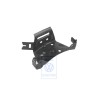 VW Original Halter Für Ausgleichbehälter - 6K0121408A