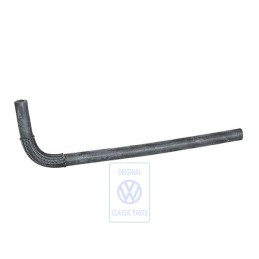 VW Original Kühlmittelschlauch - 6K0121447AB