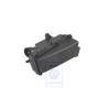 VW Original Luftfilter - 6K0129607AH