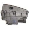 VW Original Luftfilter - 6K0129607AK