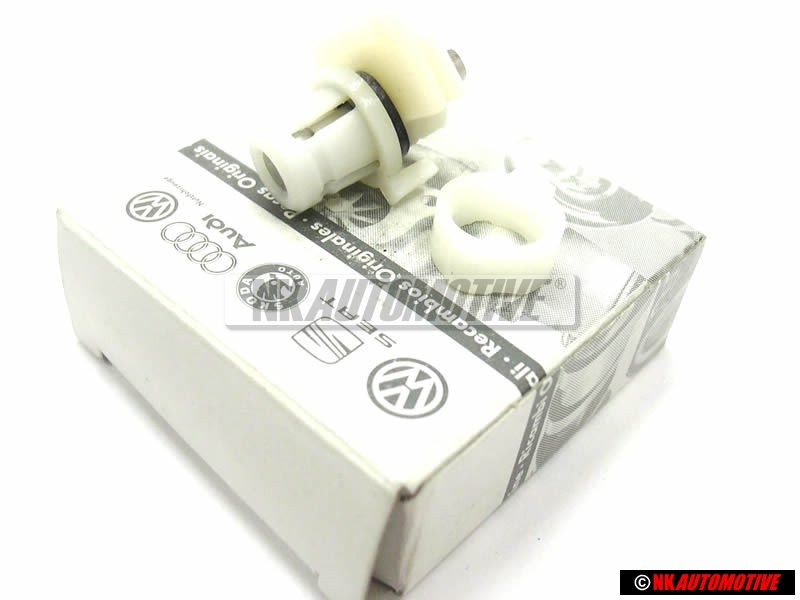 VW Original Gelenkstck - 165941133C