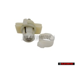 VW Original Gelenkstck - 165941133C