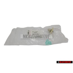 VW Original Gelenkstck - 165941133C