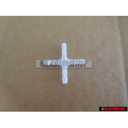 VW Original Kreuzstück - 443862192