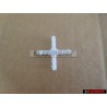 VW Original Kreuzstück - 443862192