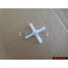 VW Original Kreuzstück - 443862192