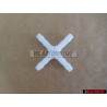 VW Original Kreuzstück - 443862192