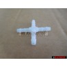 VW Original Kreuzstück - 443862192