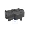 VW Original Luftfilter - 6K0129607AT