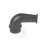 VW Original Luftrohr - 6K0129617