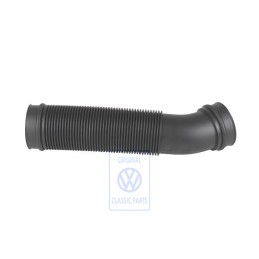 VW Original Ansaugschlauch - 6K0129623A