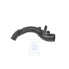 VW Original Ansaugschlauch - 6K0129656