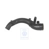 VW Original Ansaugschlauch - 6K0129656B
