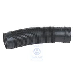 VW Original Verbindungsrohr - 6K0129684F