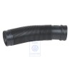 VW Original Verbindungsrohr - 6K0129684F