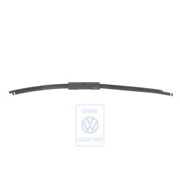 VW Original 1 Satz Kraftstoffrohre - 6K0130295G