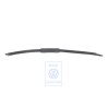 VW Original 1 Satz Kraftstoffrohre - 6K0130295G