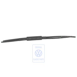 VW Original 1 Satz Kraftstoffrohre - 6K0130295J
