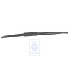 VW Original 1 Satz Kraftstoffrohre - 6K0130295J