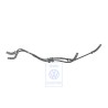 VW Original 1 Satz Kraftstoffrohre - 6K0130307H