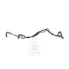 VW Original 1 Satz Kraftstoffrohre - 6K0130307K