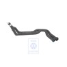VW Original 1 Satz Kraftstoffrohre - 6K0133986C