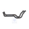 VW Original 1 Satz Kraftstoffrohre - 6K0133986E
