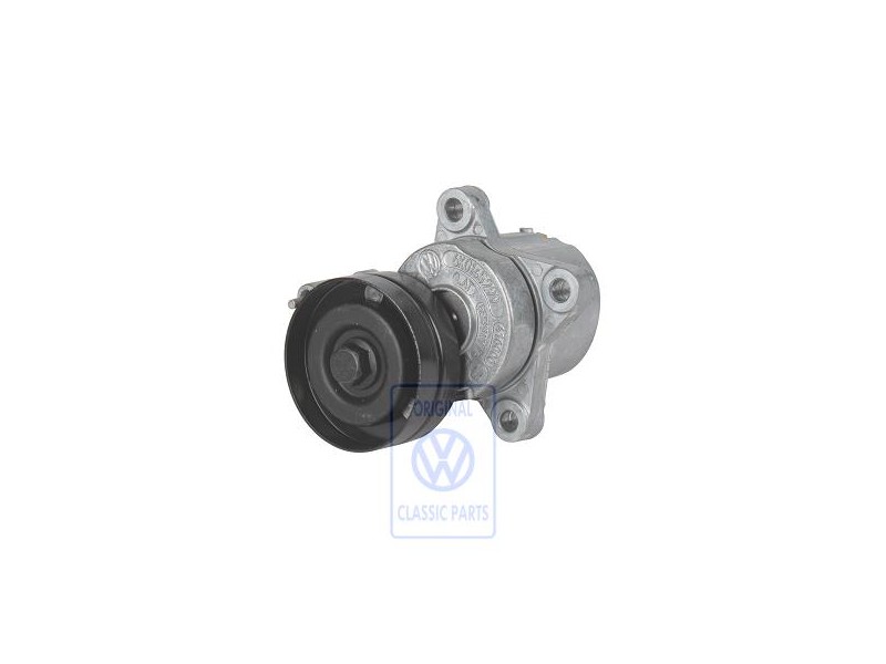 VW Original Riemenspanndämpfer - 6K0145299