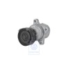 VW Original Riemenspanndämpfer - 6K0145299