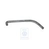 VW Original Überdruck-Steuerleitung - 6K0145718D
