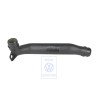 VW Original Luftrohr - 6K0145770P