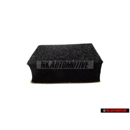 VW Original Dämpfung (Selbstklebend) - 171827379