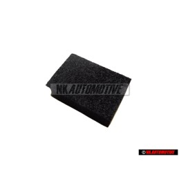 VW Original Dämpfung (Selbstklebend) - 171827379