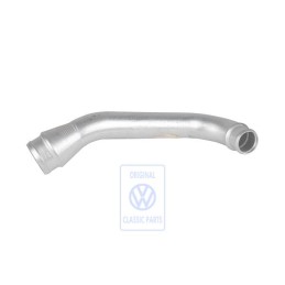 VW Original Ladeluftrohr - 6K0145840AA