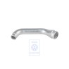 VW Original Ladeluftrohr - 6K0145840AG