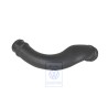 VW Original Ladeluftrohr - 6K0145844B