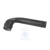 VW Original Ladeluftrohr - 6K0145844D