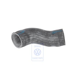 VW Original Luftschlauch - 6K0145972A
