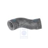 VW Original Luftschlauch - 6K0145972A