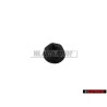 VW Original Blechmutter - 411853731