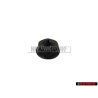 VW Original Blechmutter - 411853731
